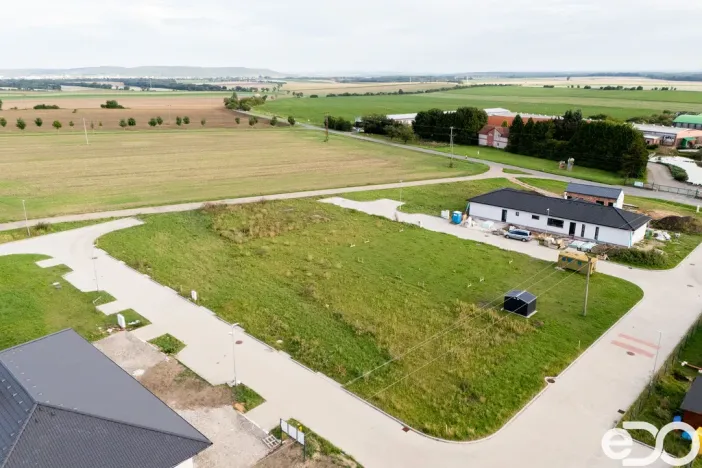 Prodej rodinného domu, Bukovno, 101 m2