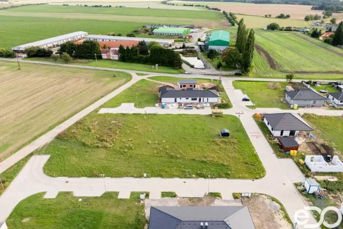 Prodej rodinného domu, Bukovno, 101 m2