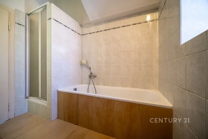 Prodej kanceláře, České Budějovice - České Budějovice 3, Pražská tř., 200 m2