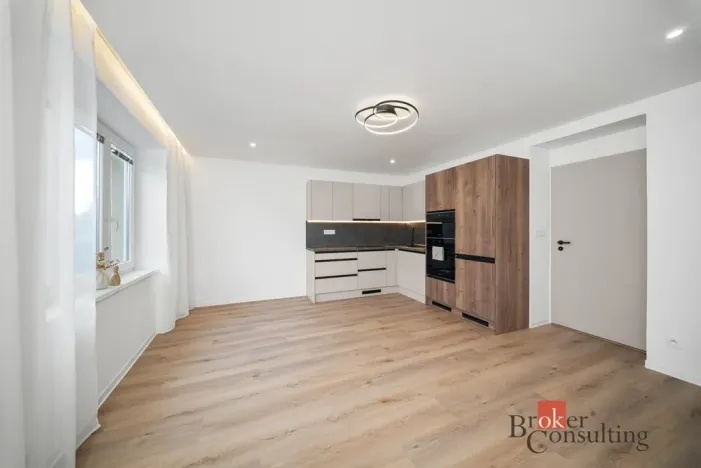 Prodej bytu 3+kk, Skuteč, Tylova, 67 m2