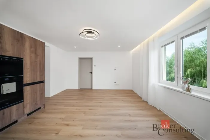 Prodej bytu 3+kk, Skuteč, Tylova, 67 m2
