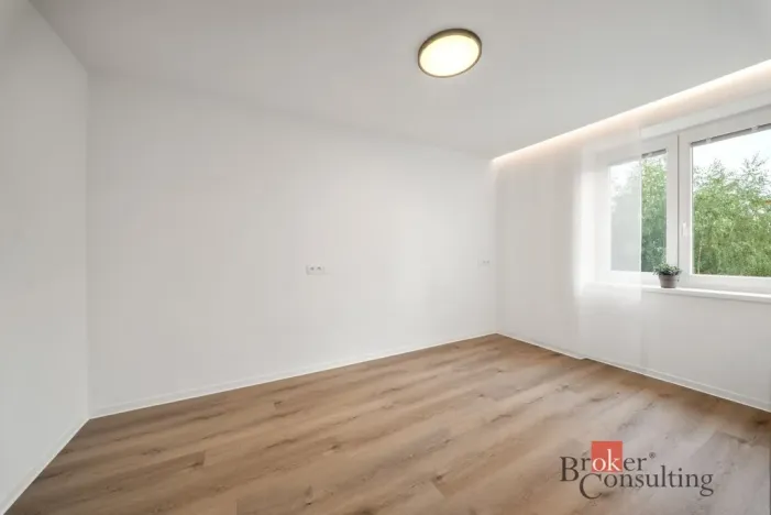 Prodej bytu 3+kk, Skuteč, Tylova, 67 m2