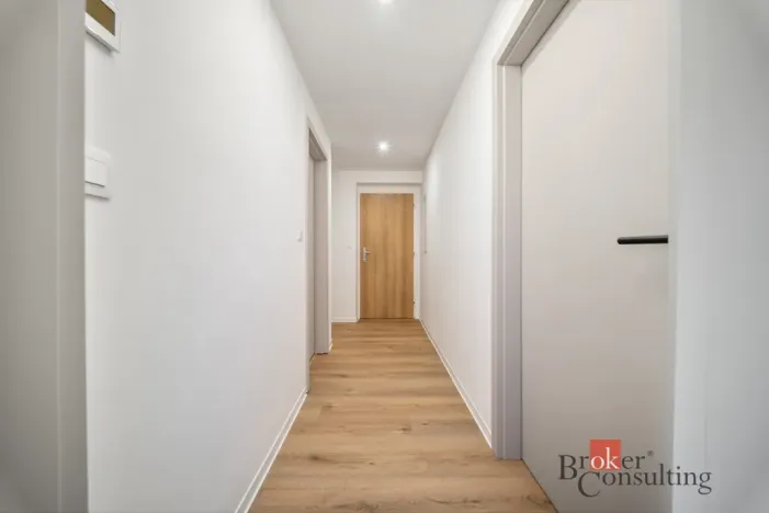 Prodej bytu 3+kk, Skuteč, Tylova, 67 m2