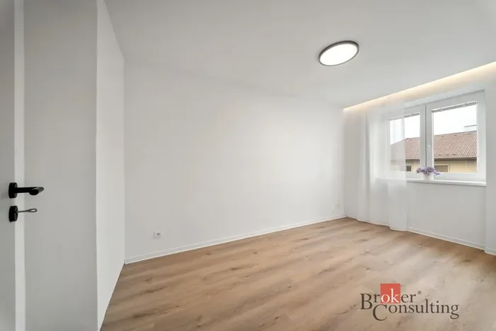 Prodej bytu 3+kk, Skuteč, Tylova, 67 m2