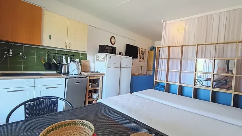 Prodej bytu 2+kk, Marčana, Chorvatsko, 34 m2