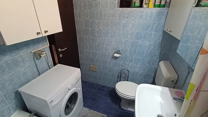 Prodej bytu 2+kk, Marčana, Chorvatsko, 34 m2