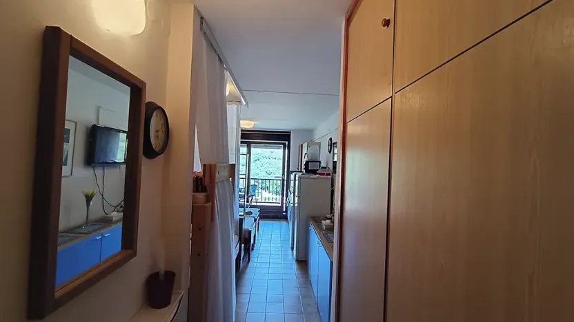 Prodej bytu 2+kk, Marčana, Chorvatsko, 34 m2