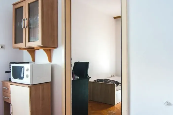 Prodej bytu 3+kk, Pula, Chorvatsko, Veruda, 76 m2