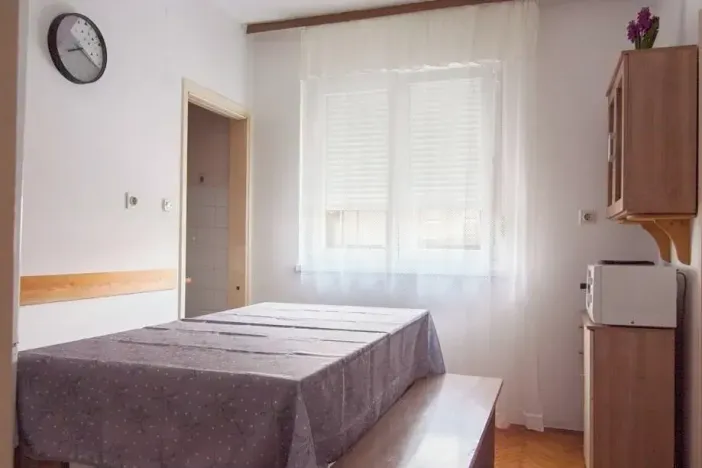 Prodej bytu 3+kk, Pula, Chorvatsko, Veruda, 76 m2