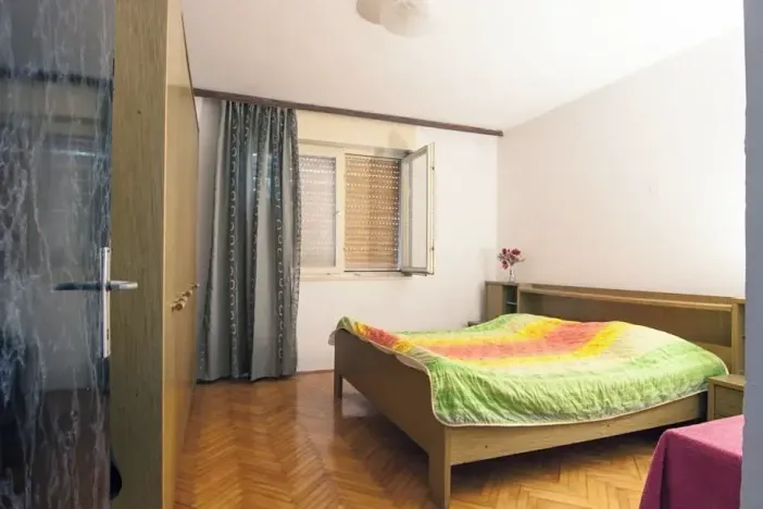 Prodej bytu 3+kk, Pula, Chorvatsko, Veruda, 76 m2