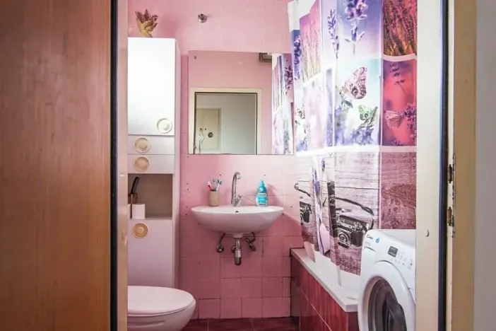 Prodej bytu 3+kk, Pula, Chorvatsko, Veruda, 76 m2
