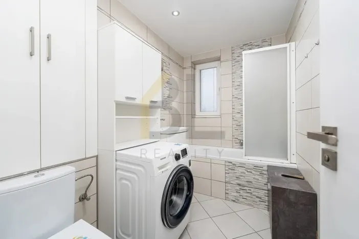 Prodej bytu 3+kk, Hodonín, U Červených domků, 55 m2
