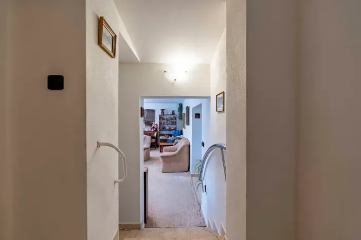 Prodej rodinného domu, Brno, Melatín, 272 m2