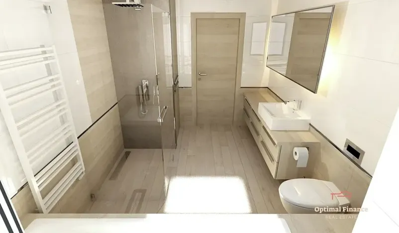 Prodej rodinného domu, Ostrava, 129 m2