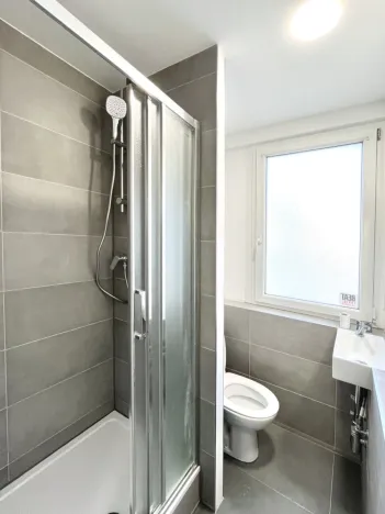 Pronájem bytu 1+1, Jablonec nad Nisou, Budovatelů, 28 m2