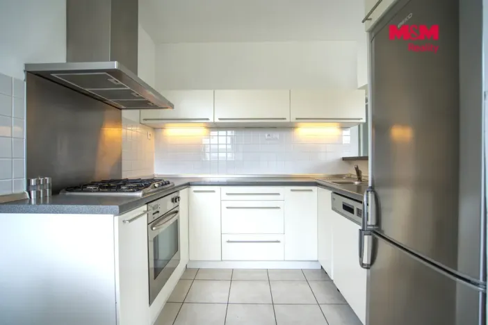 Prodej rodinného domu, Vigantice, 120 m2