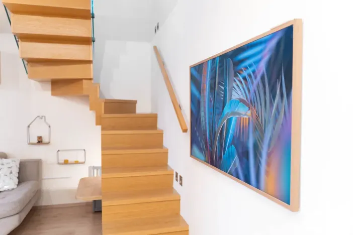 Prodej bytu 3+kk, Hradec Králové - Nový Hradec Králové, Na Občinách, 110 m2