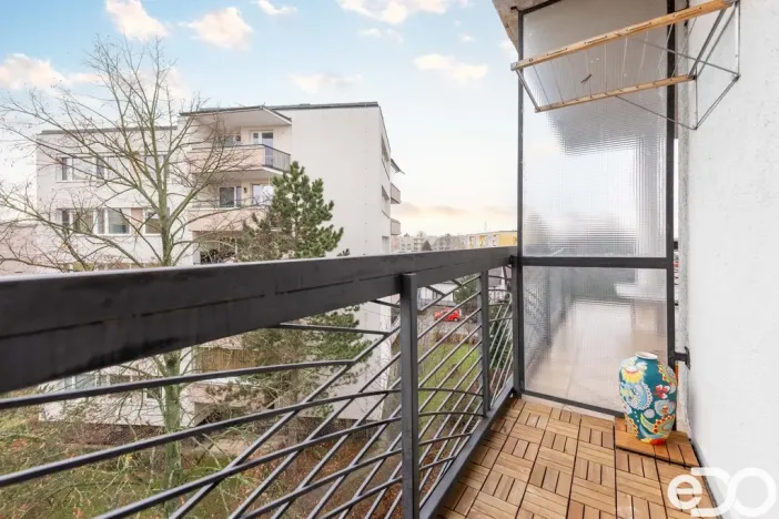 Prodej bytu 3+kk, Hradec Králové - Nový Hradec Králové, Na Občinách, 110 m2