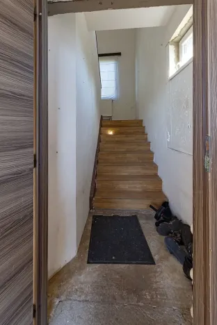 Dražba rodinného domu, Radonice, Zápská, 108 m2