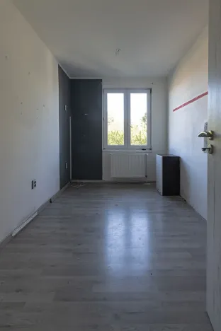 Dražba rodinného domu, Radonice, Zápská, 108 m2