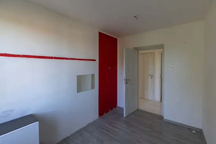 Dražba rodinného domu, Radonice, Zápská, 108 m2