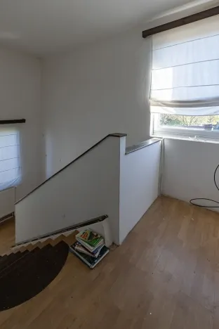 Dražba rodinného domu, Radonice, Zápská, 108 m2