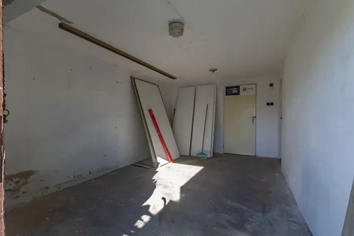 Dražba rodinného domu, Radonice, Zápská, 108 m2