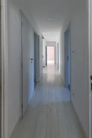 Dražba bytu 4+1, Radonice, Zápská, 108 m2