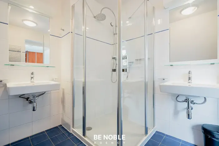 Prodej bytu 4+kk, Lipno nad Vltavou, 122 m2