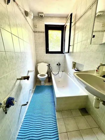 Prodej rodinného domu, Kozlovice, 180 m2