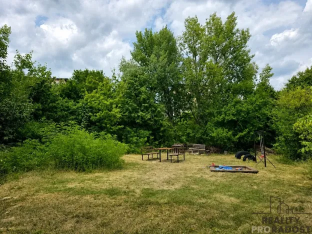 Pronájem bytu 1+kk, Brno, bratří Sapáků, 33 m2