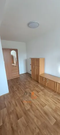 Pronájem bytu 2+kk, Moravský Beroun, Lidická, 54 m2