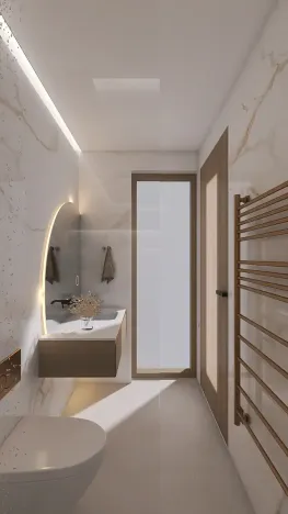 Prodej rodinného domu, Brno, 130 m2