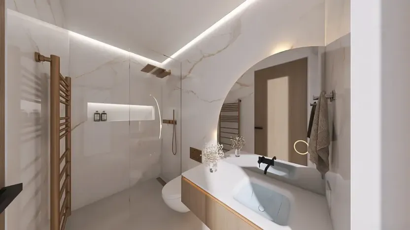 Prodej rodinného domu, Brno, 130 m2