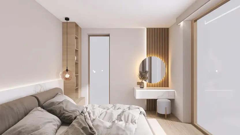 Prodej rodinného domu, Brno, 130 m2