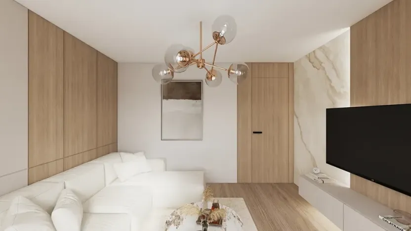 Prodej rodinného domu, Brno, 130 m2