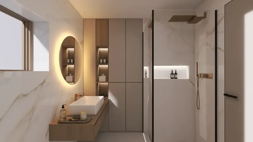 Prodej rodinného domu, Brno, 130 m2