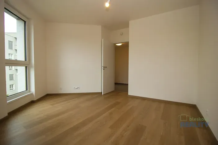 Prodej bytu 3+kk, Praha - Modřany, Kolmanova, 68 m2