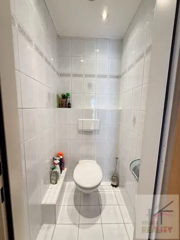 Prodej bytu 2+kk, Bad Kleinkirchheim, Rakousko, Dorfstraße, 58 m2
