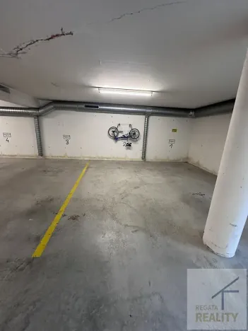Prodej bytu 2+kk, Bad Kleinkirchheim, Rakousko, Dorfstraße, 58 m2