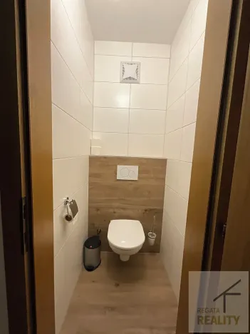 Prodej bytu 2+kk, Bad Kleinkirchheim, Rakousko, Leharstraße, 47 m2