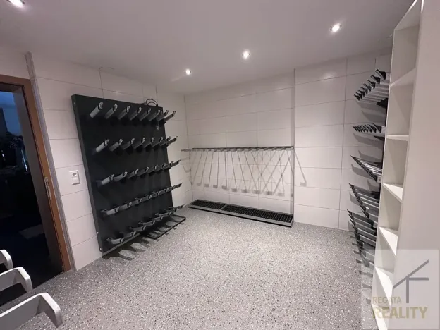 Prodej bytu 2+kk, Bad Kleinkirchheim, Rakousko, Leharstraße, 47 m2