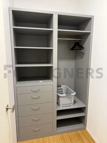 Pronájem bytu 1+kk, Hradec Králové, Malé náměstí, 80 m2