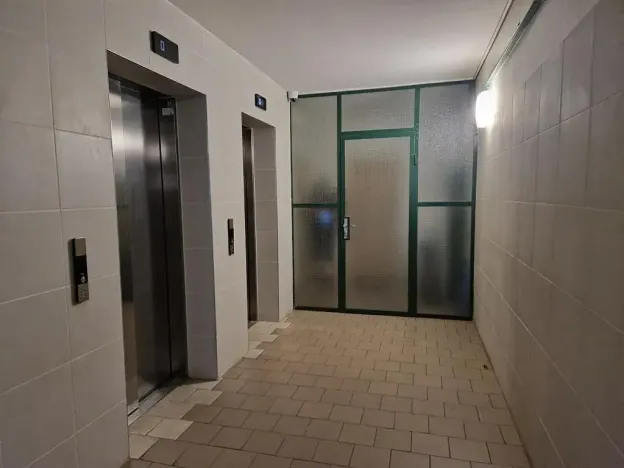 Prodej bytu 3+1, Brno, Bořetická, 71 m2