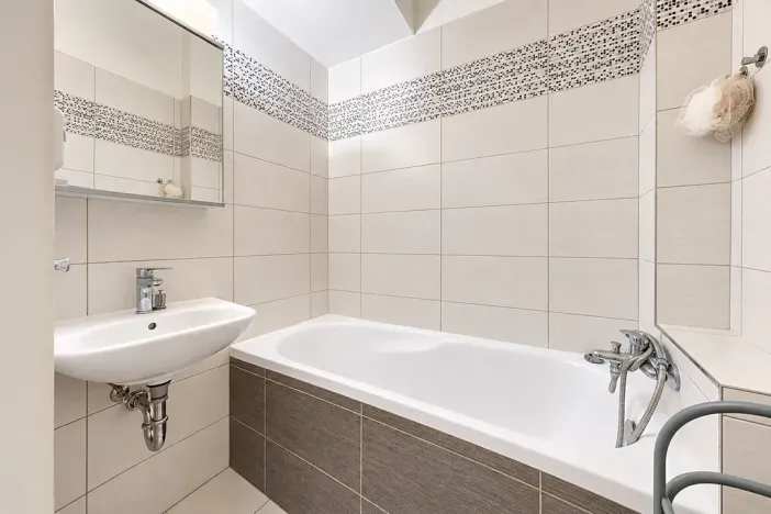 Prodej bytu 3+kk, Praha - Žižkov, Hartigova, 74 m2