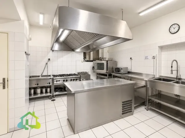 Prodej restaurace, Ratíškovice, Baráky, 632 m2