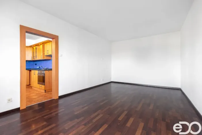 Prodej bytu 3+1, Pardubice, Jana Zajíce, 70 m2