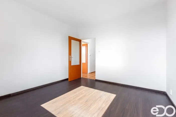 Prodej bytu 3+1, Pardubice, Jana Zajíce, 70 m2