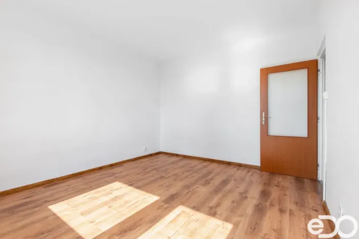 Prodej bytu 3+1, Pardubice, Jana Zajíce, 70 m2