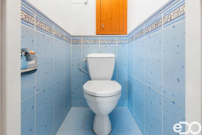Prodej bytu 3+1, Pardubice, Jana Zajíce, 70 m2